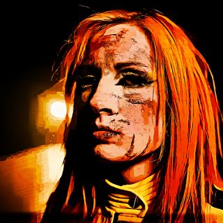 WWE NIGHT OF CHAMPIONS POST SHOW (Wrestling Soup 5/27/23)