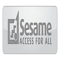 Sesame ACCESS FOR ALL