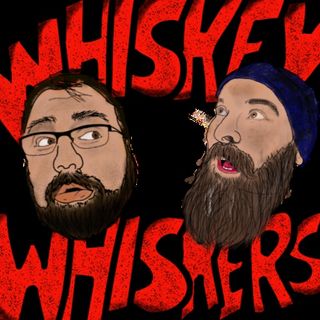 Whiskey and Whiskers