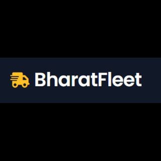 Bharatfleet
