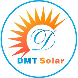 dmtlightvn
