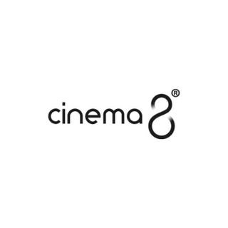 Cinema8 Interactive Video