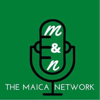 The Maica Network