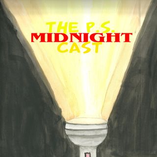 The P.S. Midnight Cast