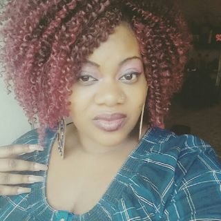Delarious Morrison