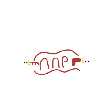 NerfNerdProductions