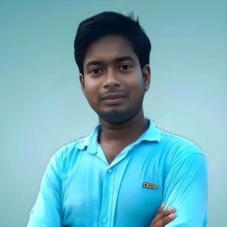 NK Mondal