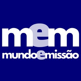 editora mundoemissao