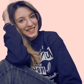 Gloria diBi