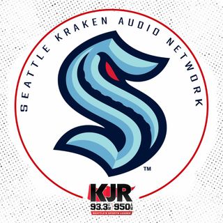 Seattle Kraken Audio Network