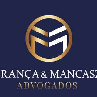 França & Mancasz Advogados