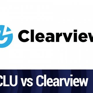 ACLU Takes Clearview to Court Over Faceprints | TWiT Bits