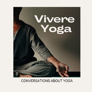 Vivere Yoga