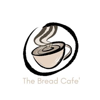 The Bread Cafe' Podcast