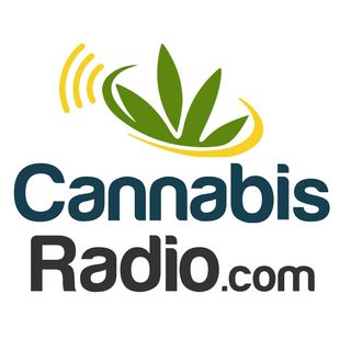 Cannabis Radio Livestream