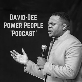 David Dee SA