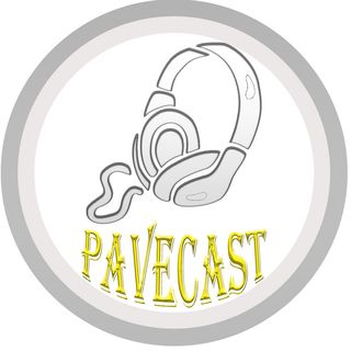 PaveCast