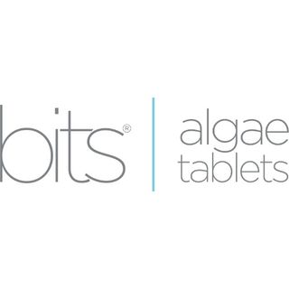 ENERGYbits®