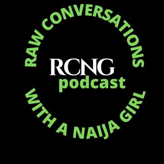 RCNG Podcast