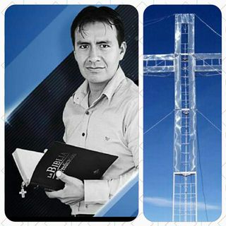 Rafael Sejas Alanes