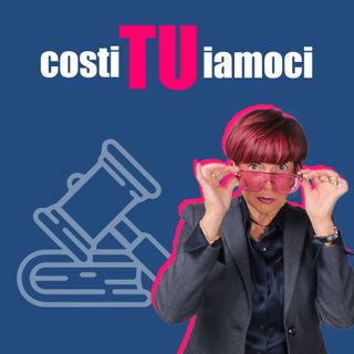marcella loporchio