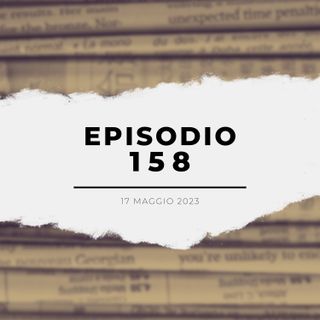 Prima di tutto - 17 Maggio 2023