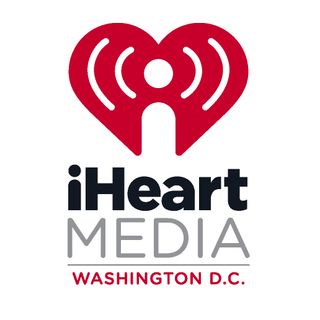 iHeartMedia Washington DC