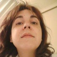 NataliaPC