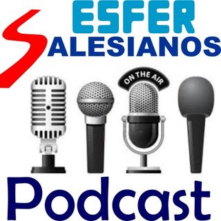 Esfer Salesianos