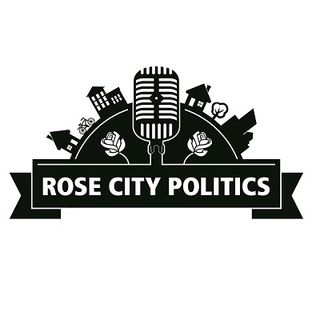 Rose City Politics