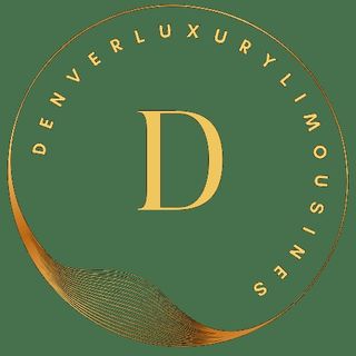 Denver Luxury Limousine, Inc.