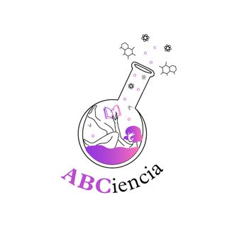 ABCiencia