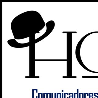 Hombres Shotradio