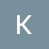 Kobu Smart Ltd