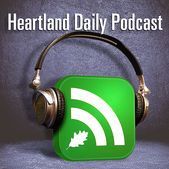 The Heartland Institute