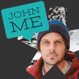 John Me
