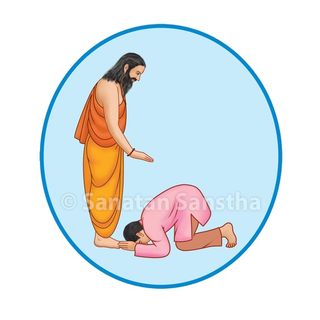 Sanatan Sanstha