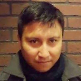 Gustavo Torres