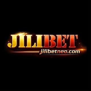 JILI BET