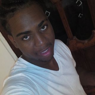 Devon Niles