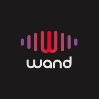 Wand Media Network