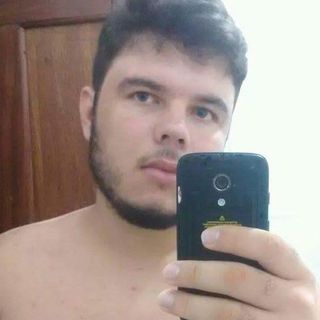 Junior Beserra