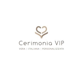 Cerimonia VIP®