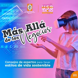 T2E1 La incinencia y el aumento de las tasas de interés - Mas Alla de los Negocios