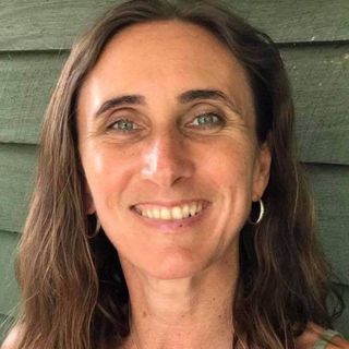 Compassionate Motherhood with Dr Marion Rose