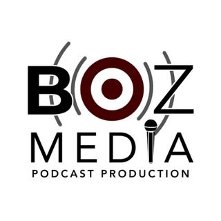 Bosworth Media