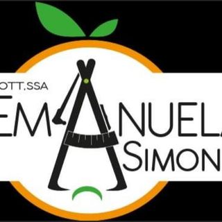 INTERVISTA EMANUELA SIMONE - BIOLOGA NUTRIZIONISTA