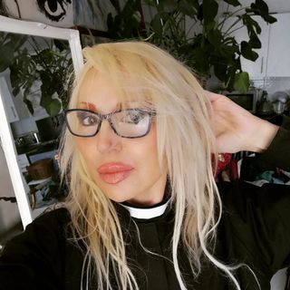 Mature Search Videos Com