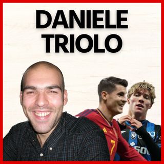 Daniele Triolo: "Le ultime su Morata e Højlund. E su Leao..."