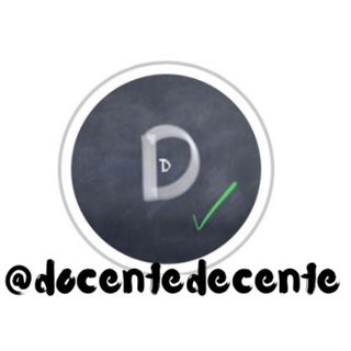 Docentedecente